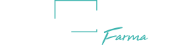 Logo Por Exemplo Farma - Consultoria e Treinamentos para Indústria Farmacêutica